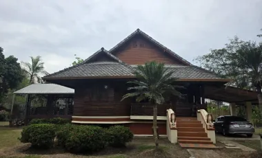 Haus zur Miete mit 3 Zimmer in San Sai, Chiang Mai