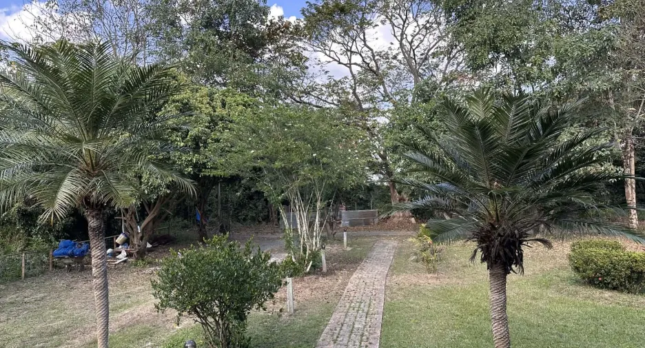 Haus zur Miete mit 3 Zimmer in San Sai, Chiang Mai