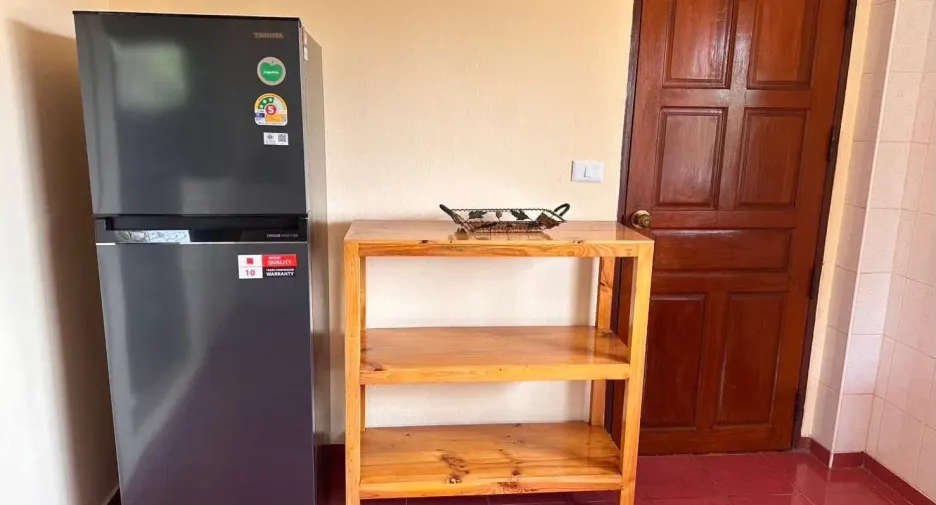 Haus zur Miete mit 3 Zimmer in San Sai, Chiang Mai