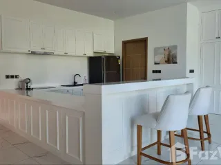 For sale 3 bedrooms villa in Mueang Phuket, Phuket