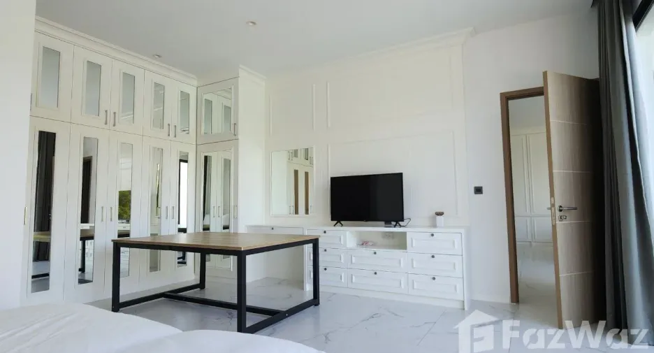 Villa zum Kauf mit 3 Zimmer in Mueang Phuket, Phuket