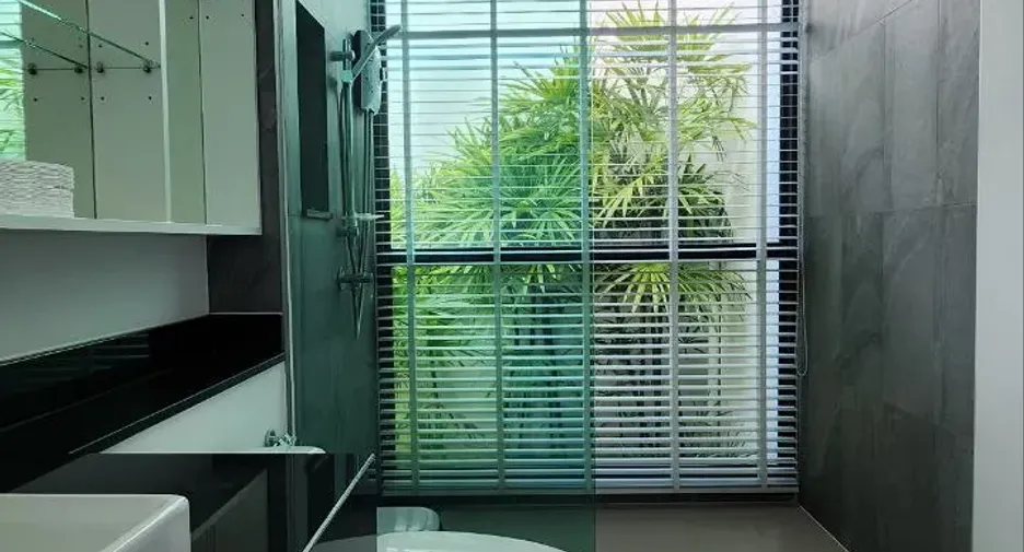 Villa zum Kauf mit 3 Zimmer in Mueang Phuket, Phuket