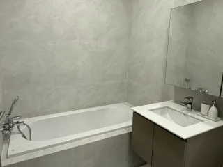 For rent 2 bedrooms apartment in Thalang, Phuket