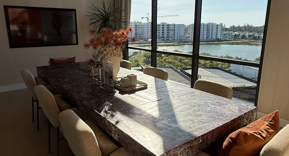 For rent 2 bedrooms apartment in Thalang, Phuket