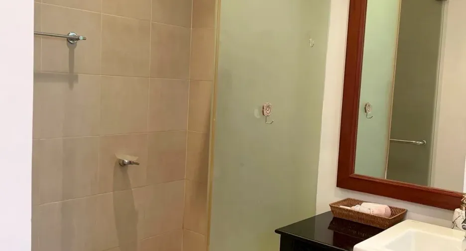 For sale and for rent 1 bed villa in Thalang, Phuket