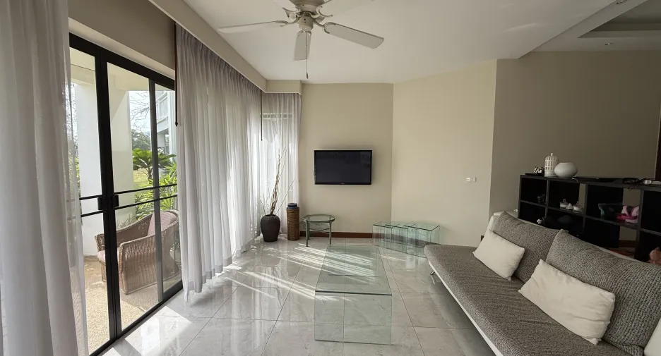 For sale 1 Beds condo in Thalang, Phuket