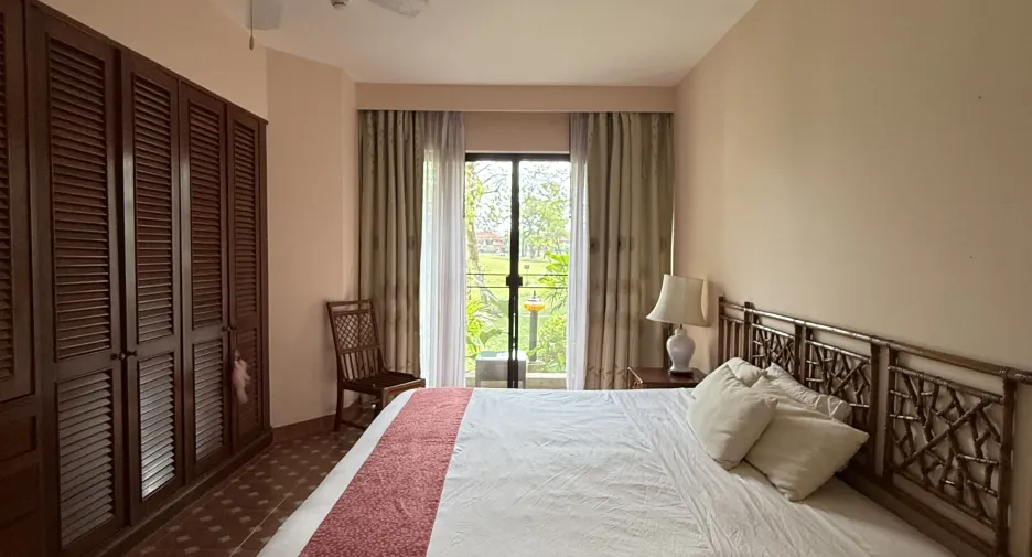 For sale 1 Beds condo in Thalang, Phuket