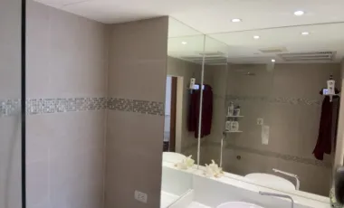 For sale 1 bed condo in Thalang, Phuket