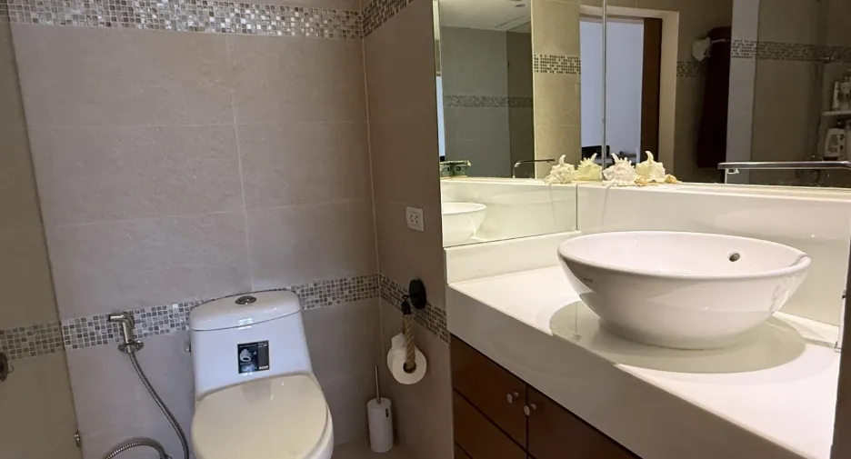 For sale 1 Beds condo in Thalang, Phuket