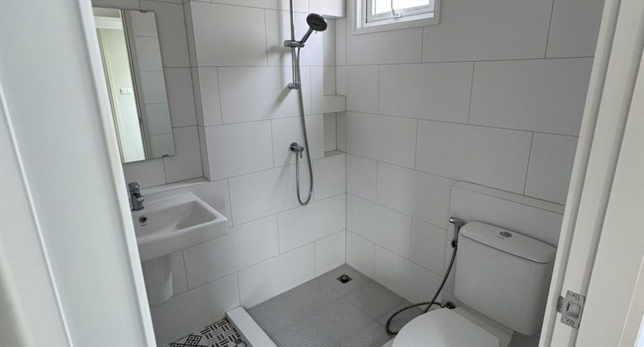 Haus zur Miete mit 3 Zimmer in Thalang, Phuket