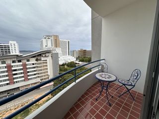 Condo en venta y en alquiler de estudio en Bang Lamung, Chonburi