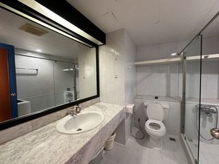 Condo en venta y en alquiler de estudio en Bang Lamung, Chonburi