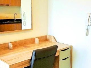 For sale and for rent studio condo in Bang Lamung, Chonburi