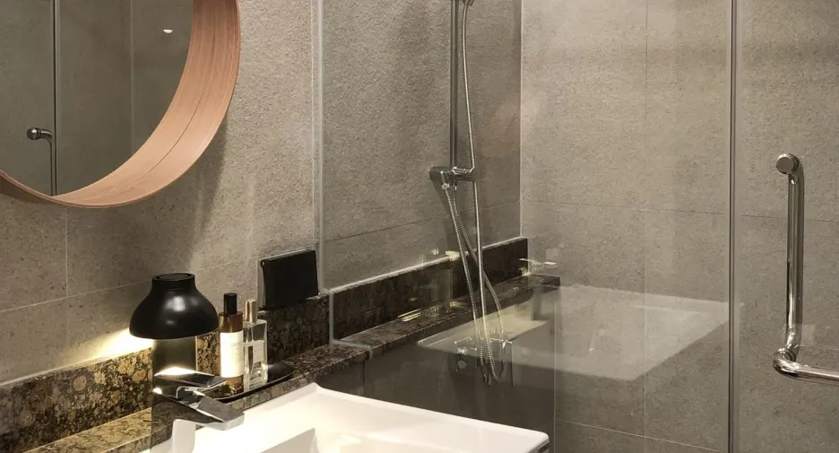 Condo en alquiler de 1 habitaciones en Watthana, Bangkok