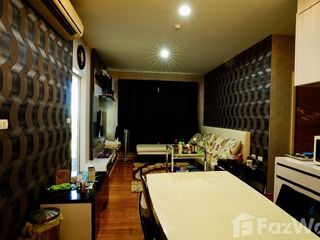 ขาย 2 ห้องนอน คอนโด ใน คลองสาน, กรุงเทพฯ