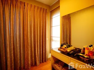 Продажа 2 спальни кондо в Кхлонг Сан, Бангкок