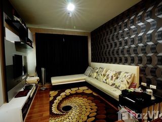 ขาย 2 ห้องนอน คอนโด ใน คลองสาน, กรุงเทพฯ