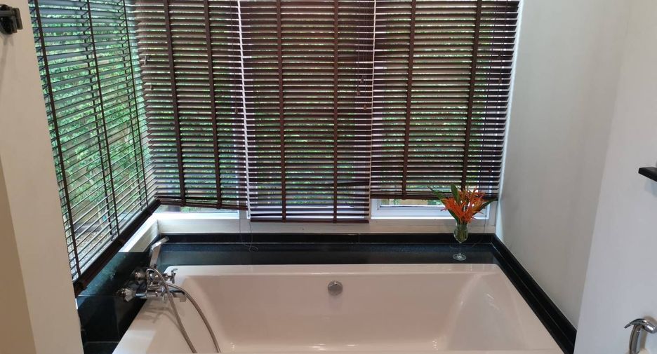 For sale 2 bedrooms villa in Thalang, Phuket
