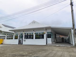 Haus zur Miete mit 2 Zimmer in Hua Hin, Prachuap Khiri Khan