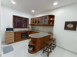 Haus zur Miete mit 2 Zimmer in Hua Hin, Prachuap Khiri Khan