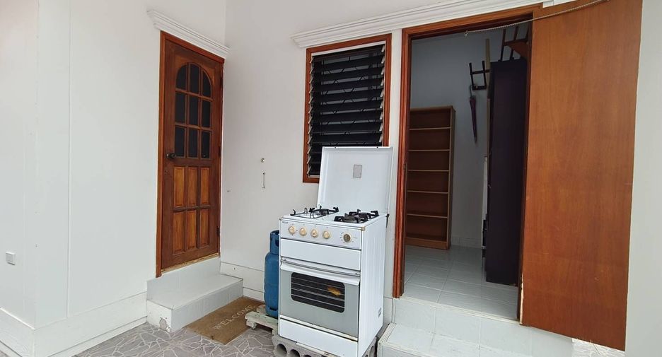 For rent 2 bedrooms house in Hua Hin, Prachuap Khiri Khan