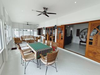 Haus zur Miete mit 2 Zimmer in Hua Hin, Prachuap Khiri Khan