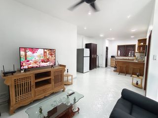 Haus zur Miete mit 2 Zimmer in Hua Hin, Prachuap Khiri Khan