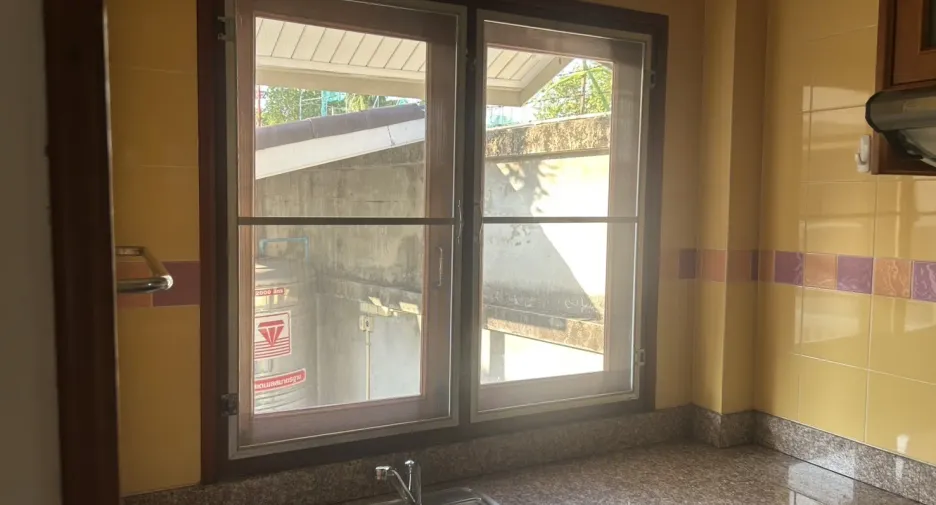 For rent 1 bed house in Mueang Chiang Mai, Chiang Mai