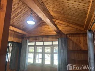 For rent 1 bed house in Mueang Chiang Mai, Chiang Mai