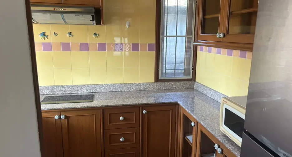 For rent 1 bed house in Mueang Chiang Mai, Chiang Mai
