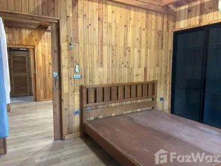 For rent 1 bed house in Mueang Chiang Mai, Chiang Mai