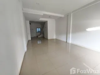 Аренда 3 спальни дом в Сарапхи, Чианг Маи