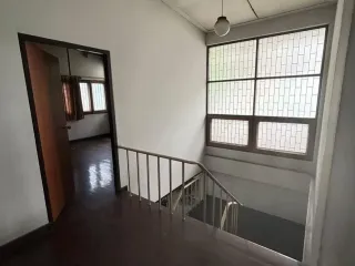 ให้เช่า 3 ห้องนอน บ้านเดี่ยว ใน วัฒนา, กรุงเทพฯ