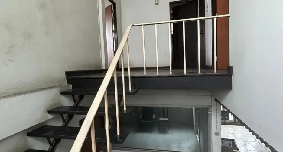 ให้เช่า 3 ห้องนอน บ้านเดี่ยว ใน วัฒนา, กรุงเทพฯ