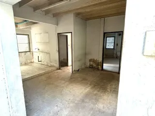 ให้เช่า 3 ห้องนอน บ้านเดี่ยว ใน วัฒนา, กรุงเทพฯ