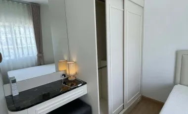 À louer 4 chambres hôtel à Mueang Samut Prakan, Samut Prakan