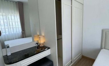 À louer 4 chambres hôtel à Mueang Samut Prakan, Samut Prakan