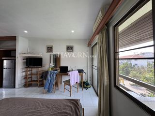 ขาย สตูดิโอ คอนโด ใน บางละมุง, ชลบุรี