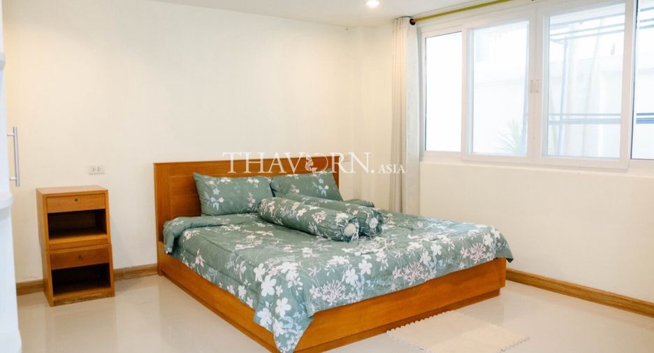 For sale 6 bedrooms house in East Pattaya, Pattaya
