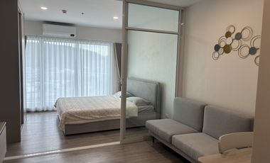 À louer 1 chambre condo à Hua Hin, Prachuap Khiri Khan