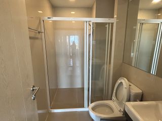 Condo en alquiler de estudio en Khlong Toei, Bangkok