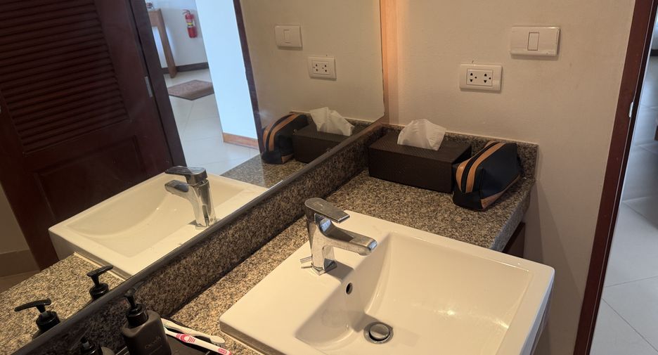 Condo en venta de 2 habitaciones en Thalang, Phuket