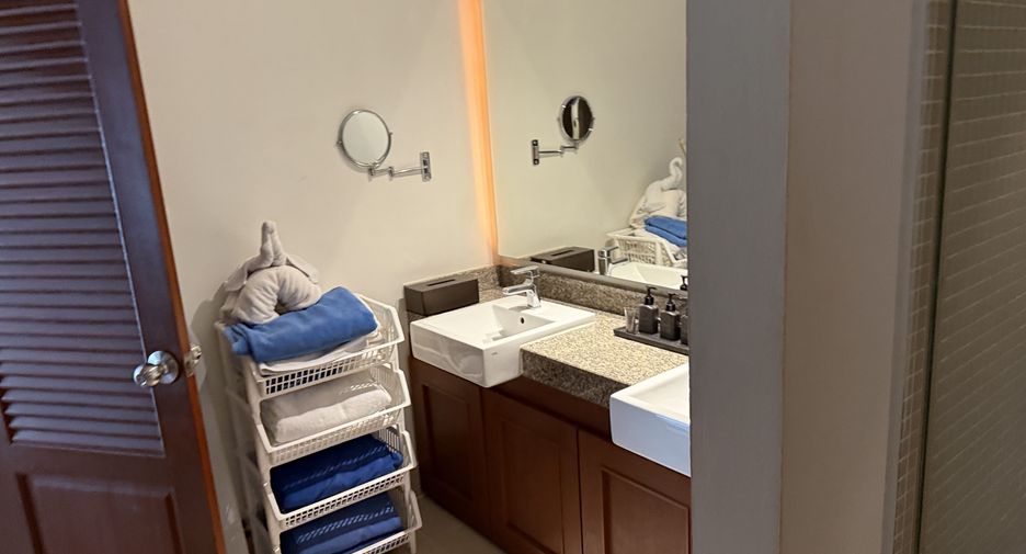 Condo en venta de 2 habitaciones en Thalang, Phuket