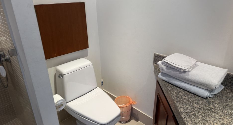 Condo en venta de 2 habitaciones en Thalang, Phuket