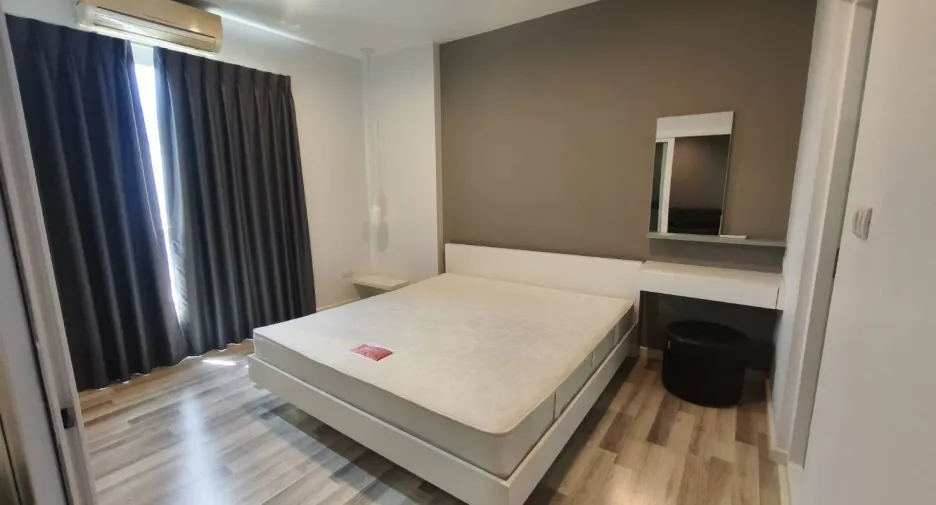 Condo en alquiler de estudio en Mueang Chiang Mai, Chiang Mai