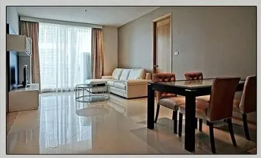 Wohnung zur Miete mit 1 Zimmer in Sathon, Bangkok