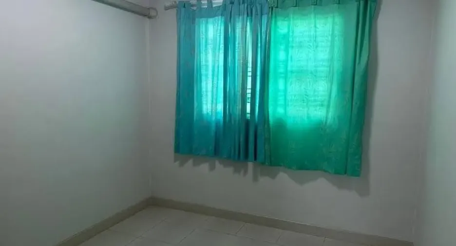 ขาย 3 ห้องนอน ทาวน์เฮ้าส์ ใน บางพลี, สมุทรปราการ