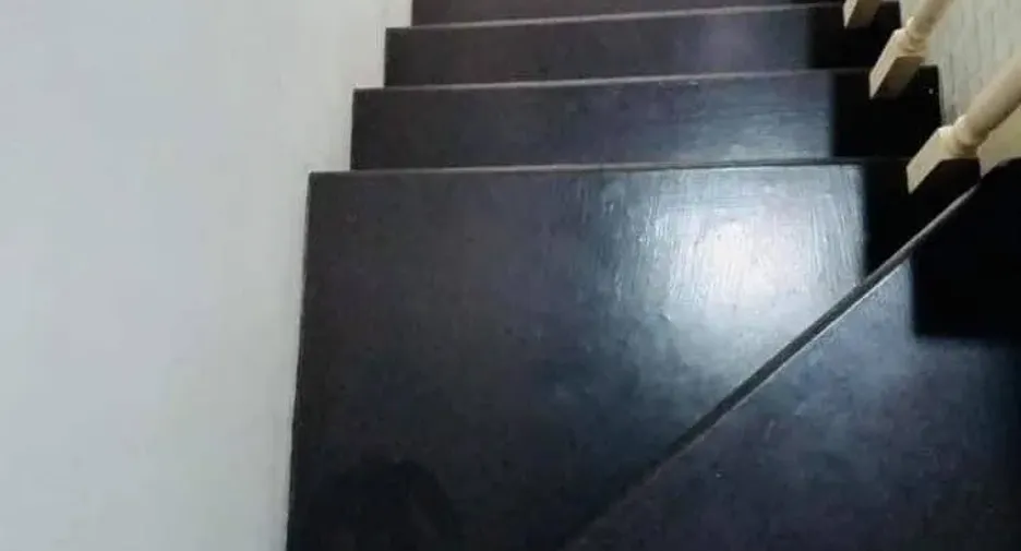 ขาย 3 ห้องนอน ทาวน์เฮ้าส์ ใน บางพลี, สมุทรปราการ