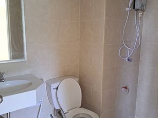 For sale スタジオ condo in Suan Luang, Bangkok