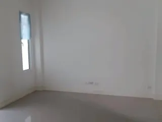For sale 3 bedrooms townhouse in Bueng Kum, Bangkok